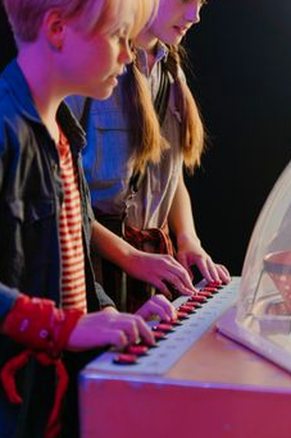 cập nhật game May88